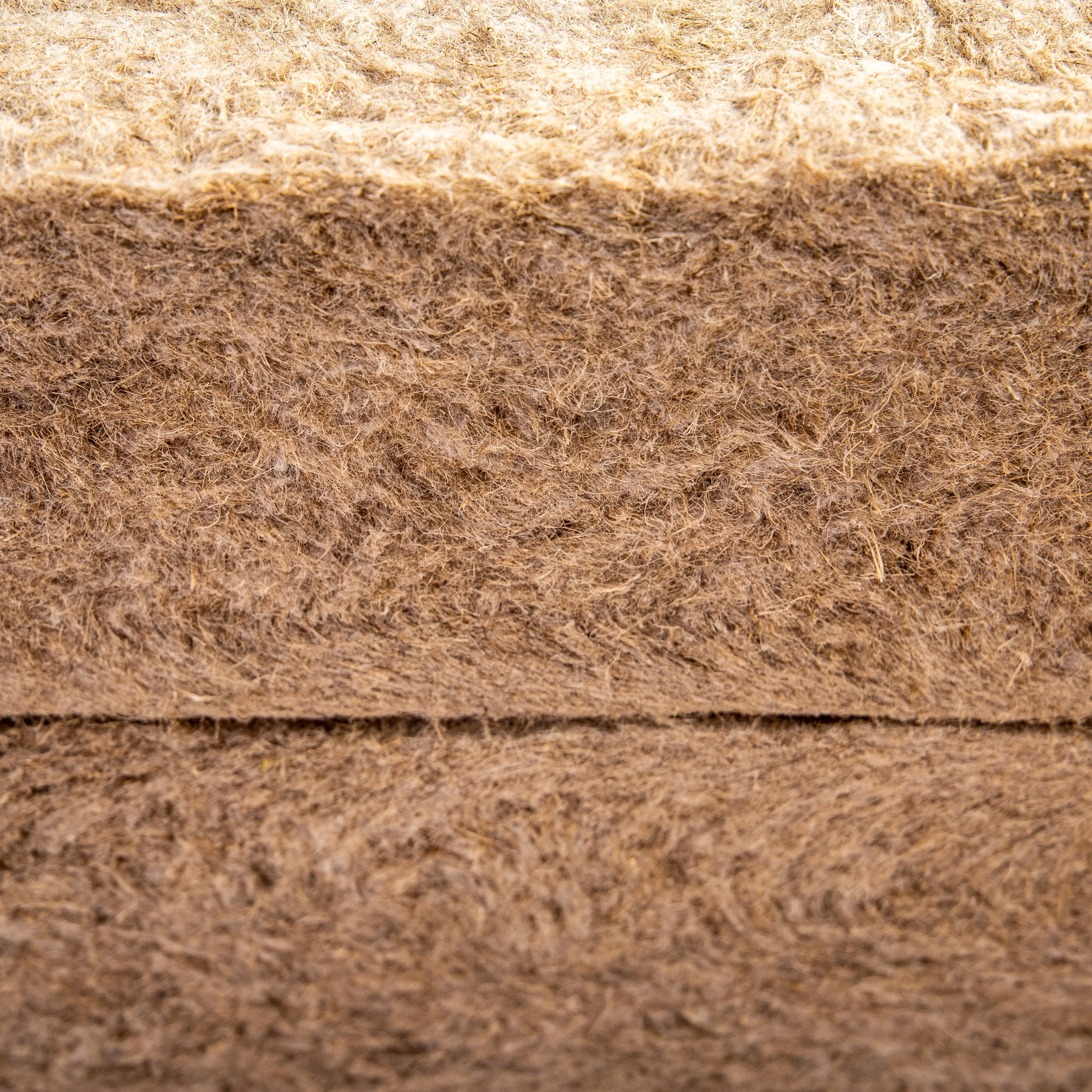 100mm IndiNature IndiTherm Hemp Flexibatt Insulation - 1200 x 570mm (2.74m²)