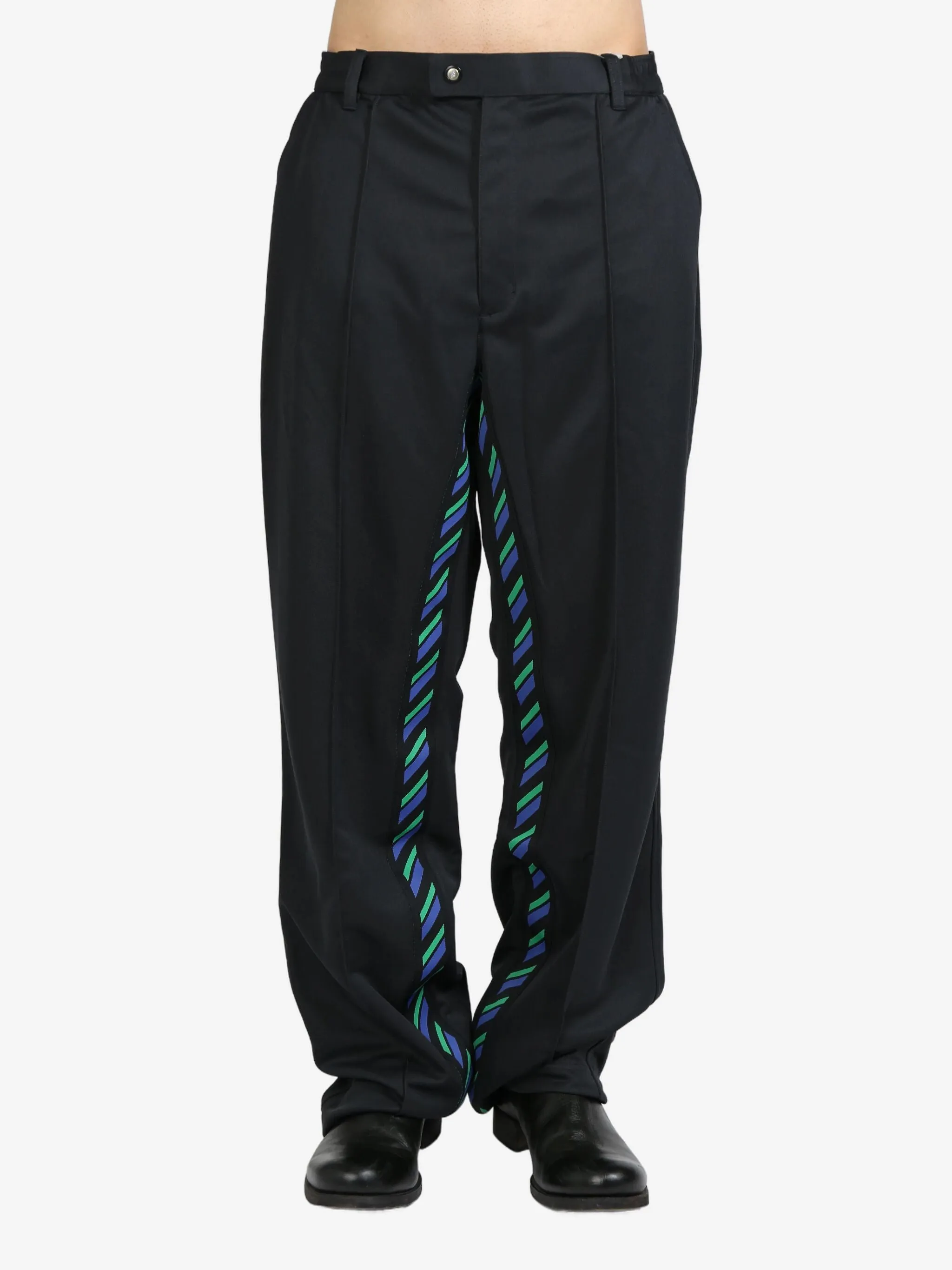 ASICS X KIKO KOSTADINOV NOVALIS - Unisex Styrax Track Pants