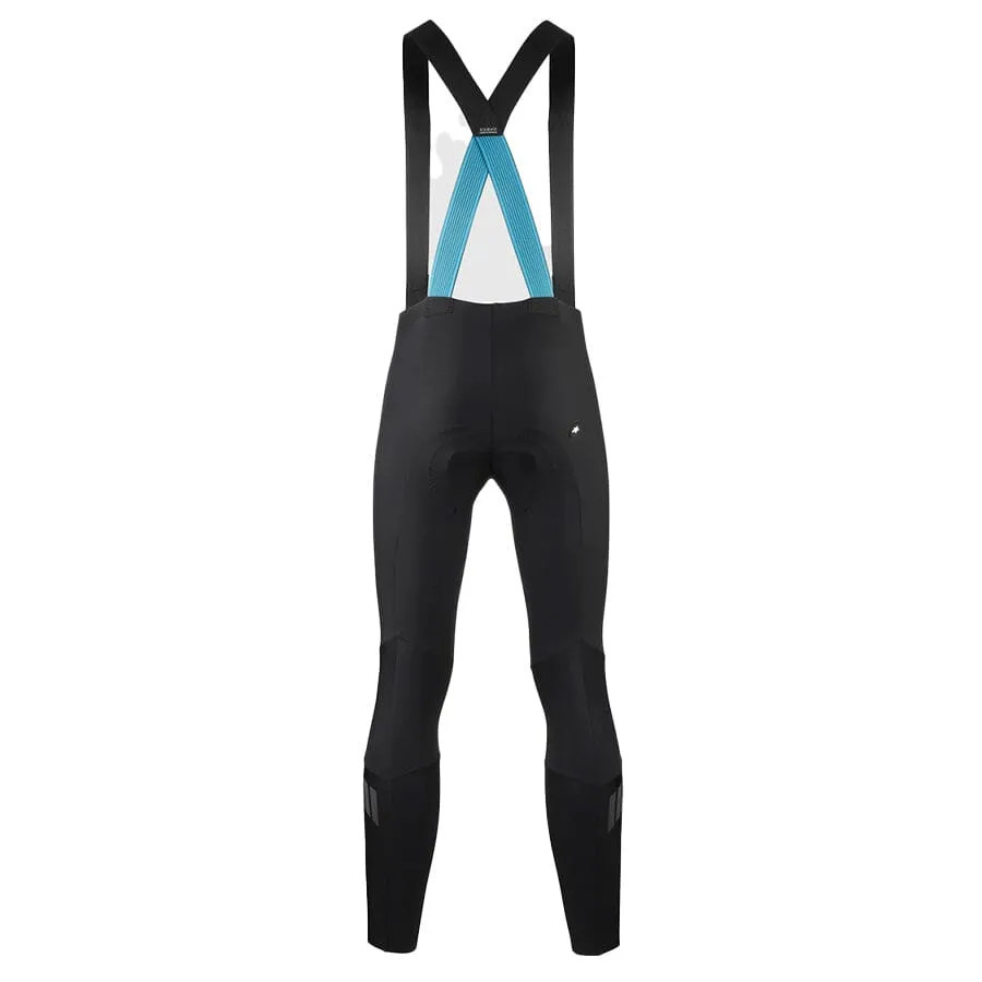 Assos Equipe R Habu Winter Bib Tights S11