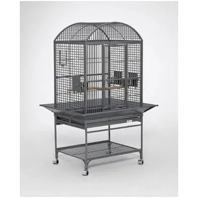 Avian Adventures Mediana Dometop Bird Cages