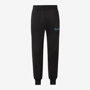 Blue Sky Inn Logo Track Pants