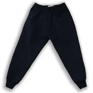 BoPeep Montessori Track Pant