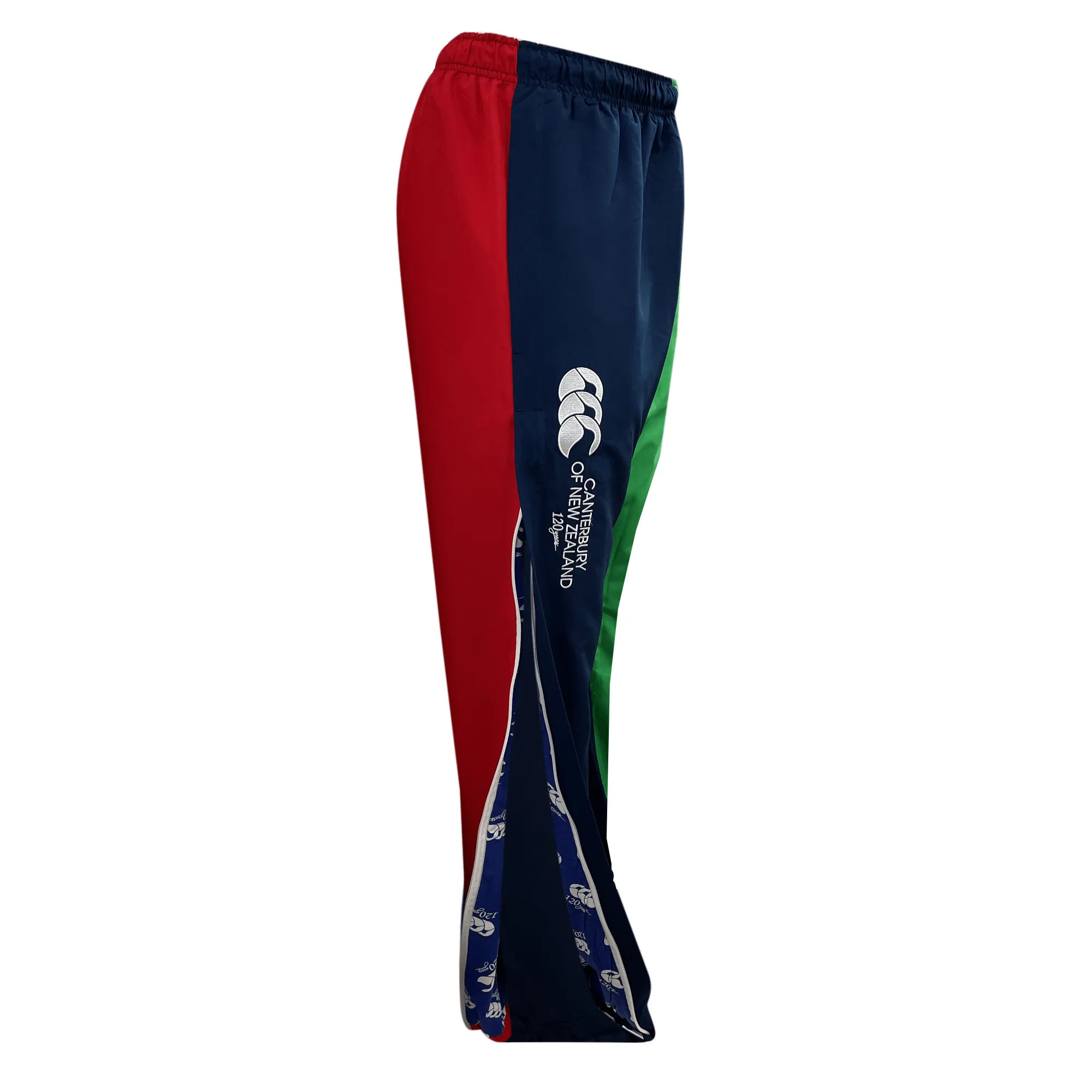 Canterbury Harlequin Stadium Track Pant