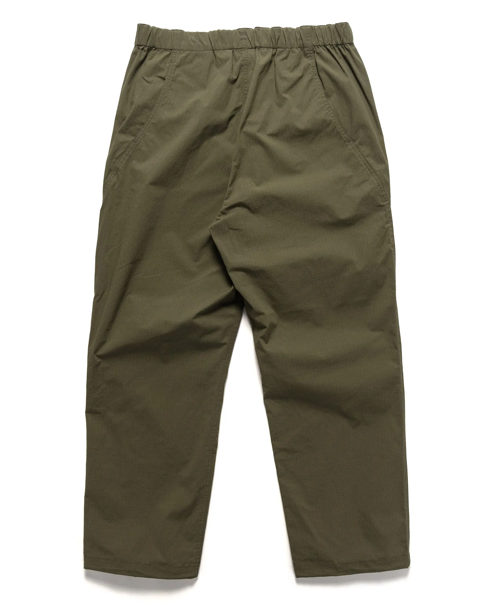 Field Mil Pants Dark Olive Drab