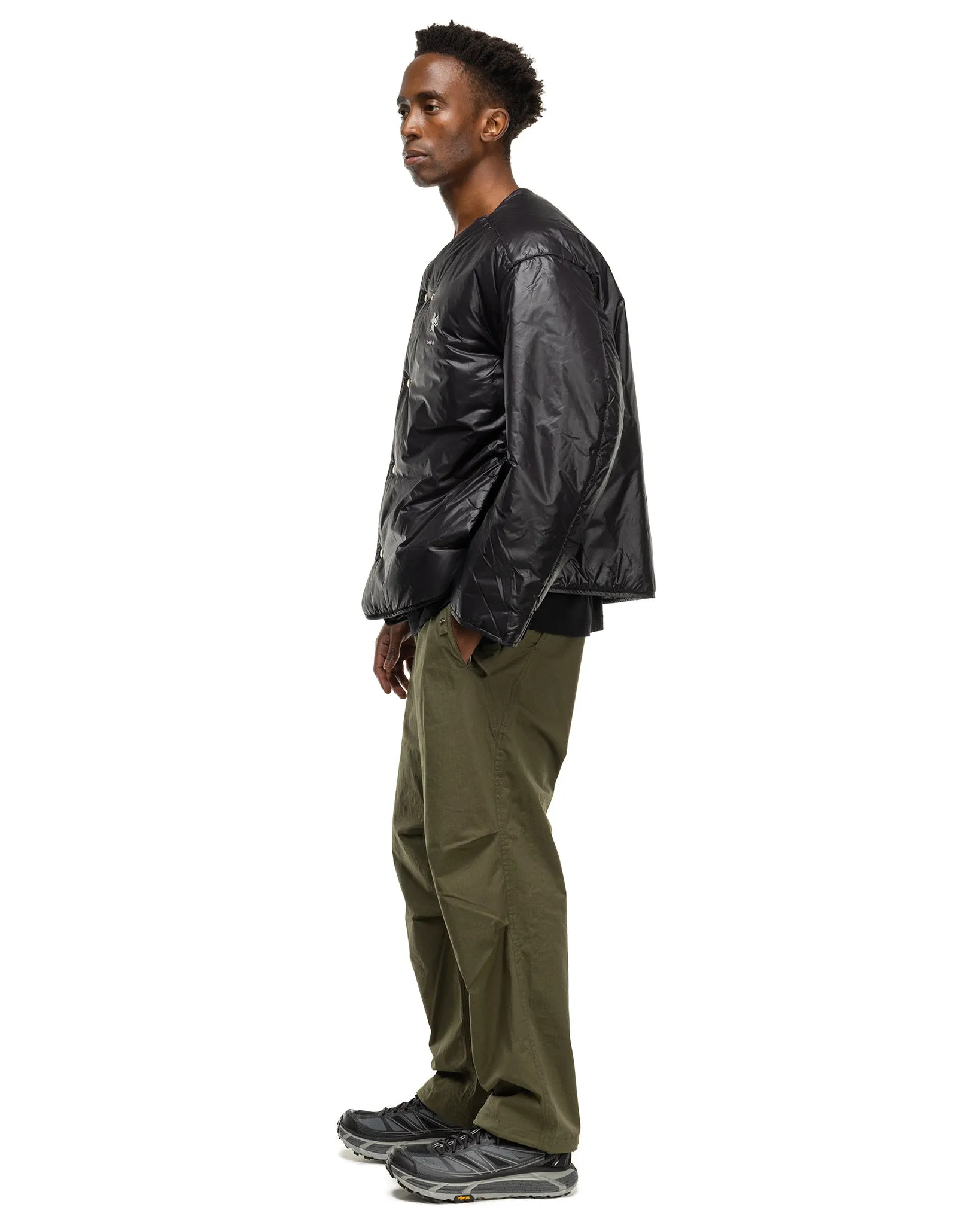 Field Mil Pants Dark Olive Drab