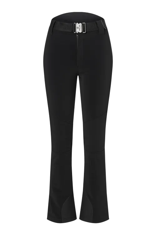 Fire & Ice Women's Zula Pant