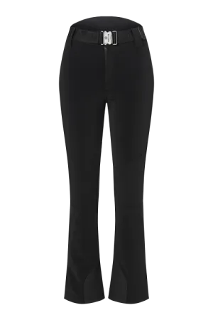 Fire & Ice Women's Zula Pant