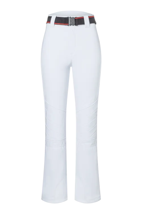 Fire & Ice Women's Zula Pant