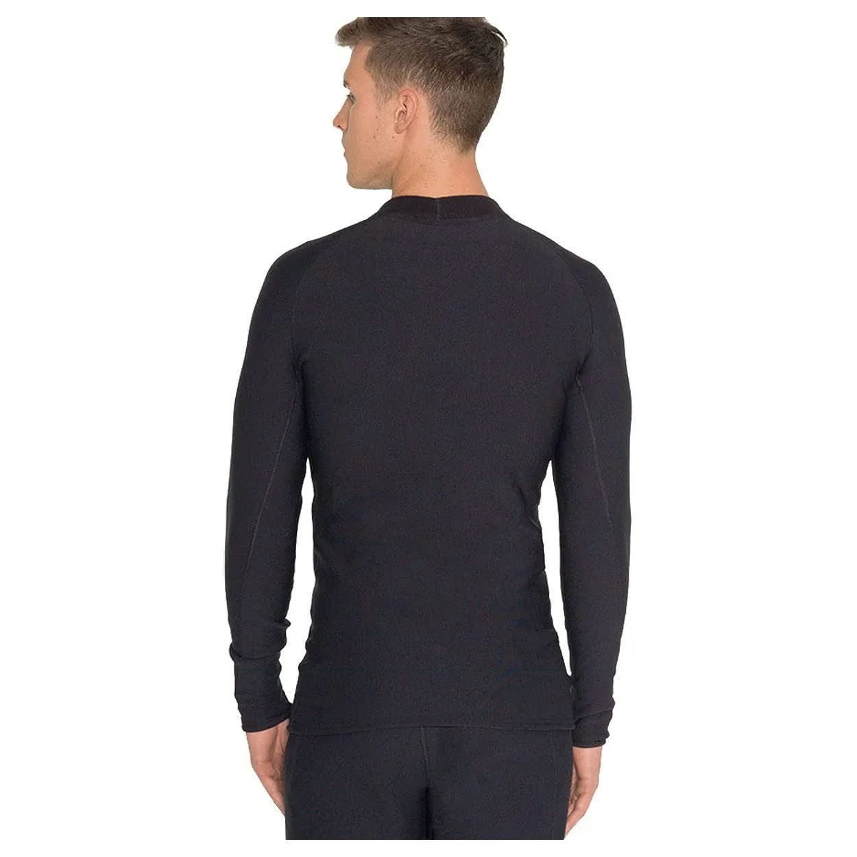 Fourth Element Men's Xerotherm Long Sleeve Top