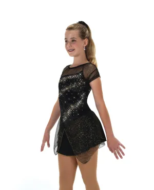 Jerry's 576 Star Gazing Dress Youth