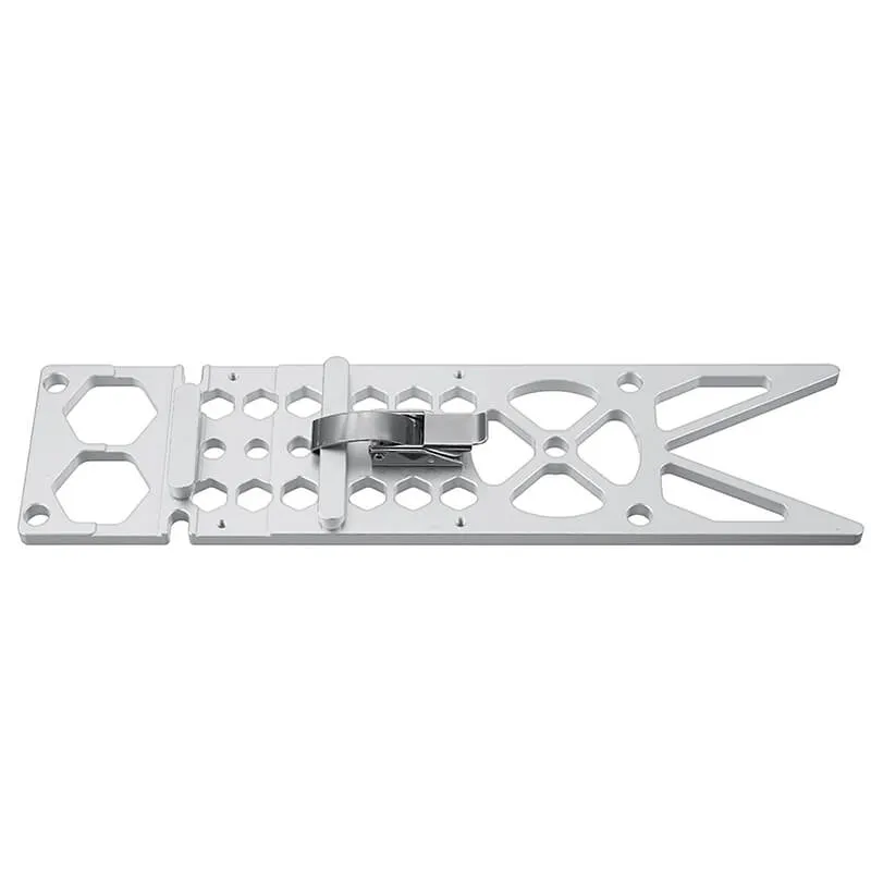 Levoite™ Track Saw Square Guide Rail Square for Festool and Makita Rails