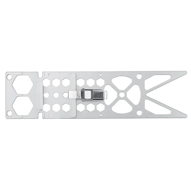 Levoite™ Track Saw Square Guide Rail Square for Festool and Makita Rails