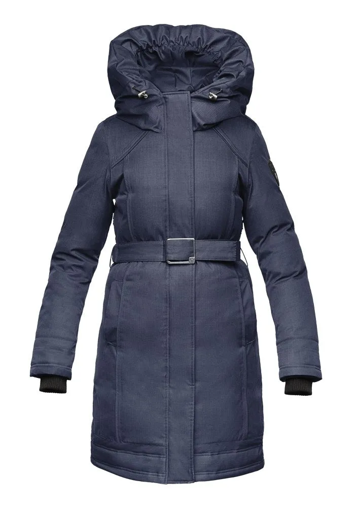 NOBIS ASTRID - Ladies Parka