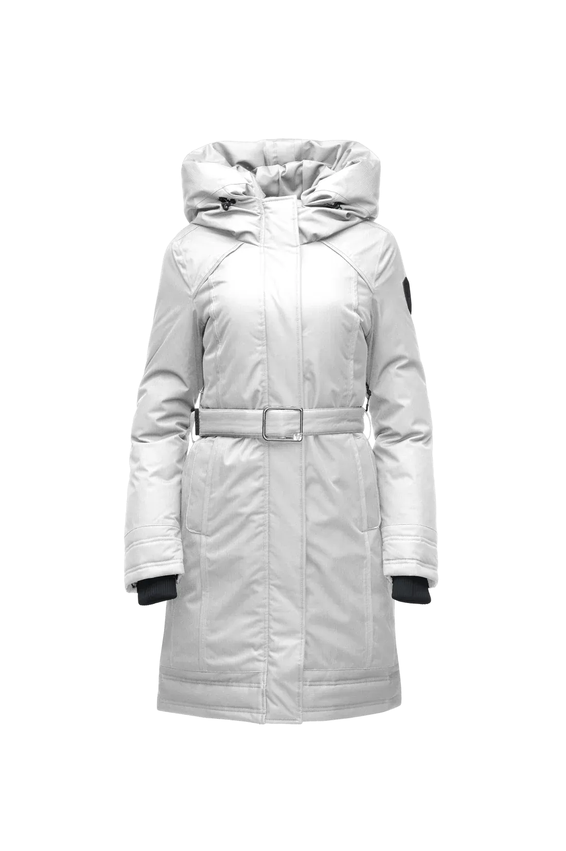 NOBIS ASTRID - Ladies Parka