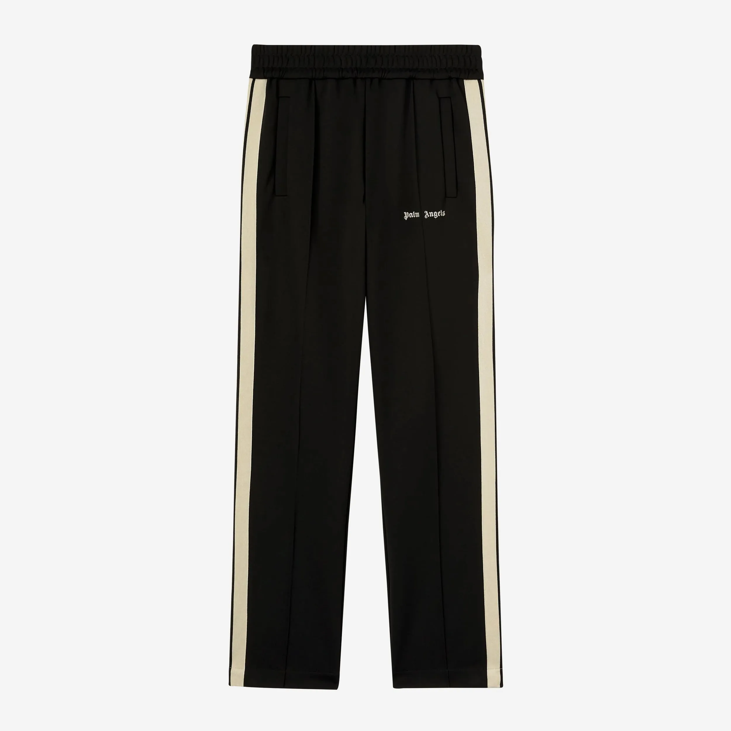 Palm Angels Classic Logo Track Pants