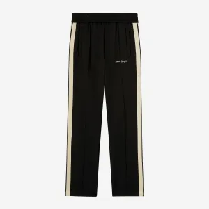 Palm Angels Classic Logo Track Pants