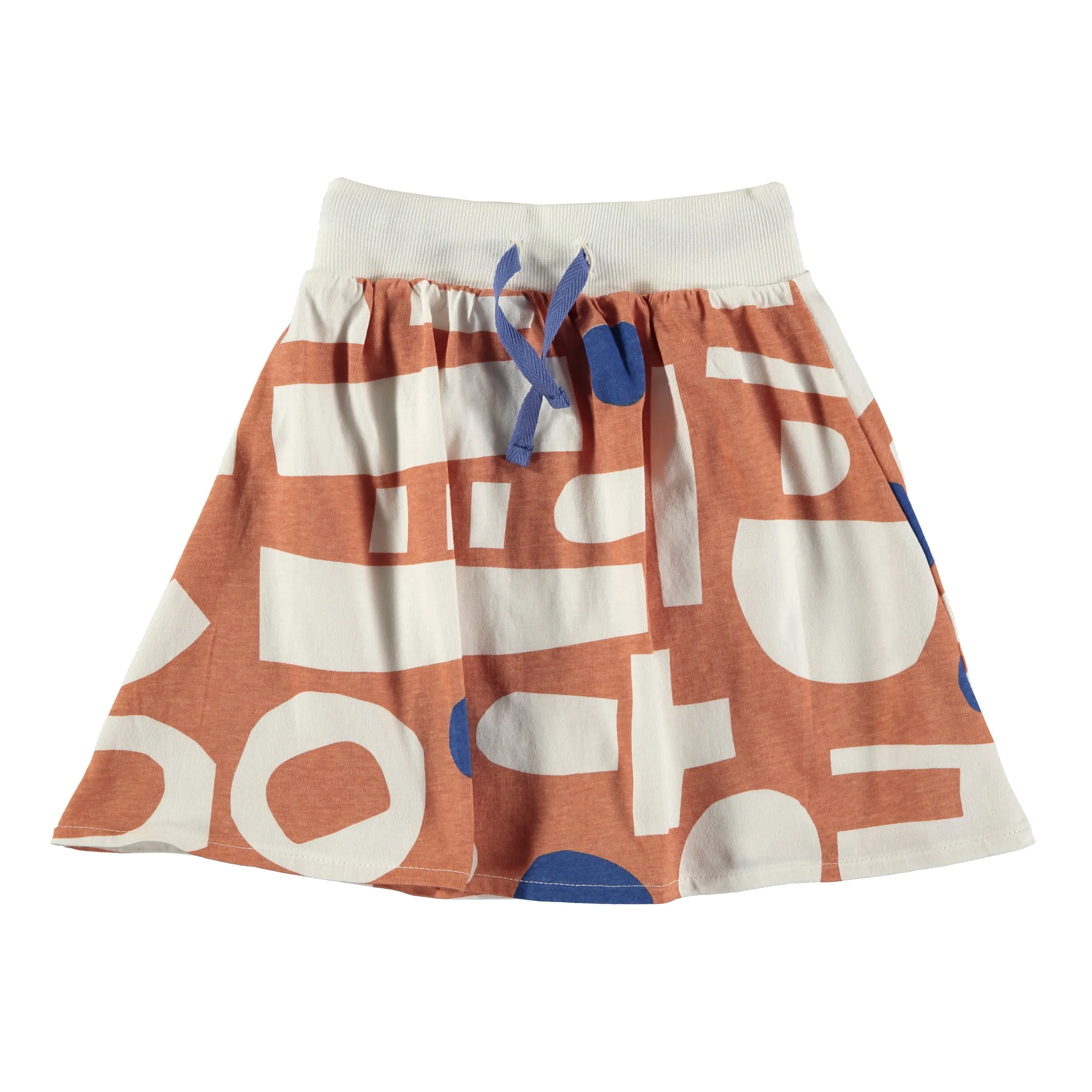 SKIRT-Geo Terracotta