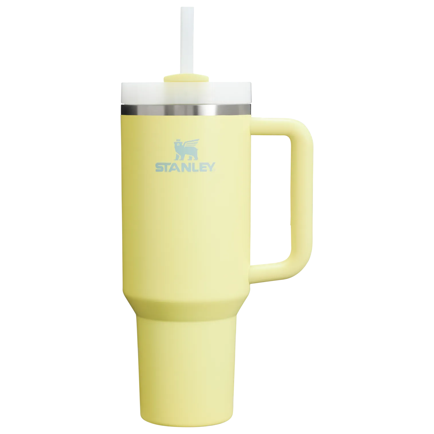 The Quencher H.20 Flowstate Tumbler | 40 oz