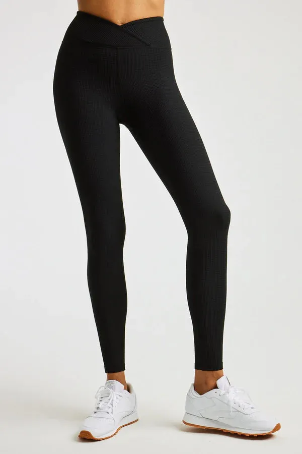 Thermal Veronica Legging