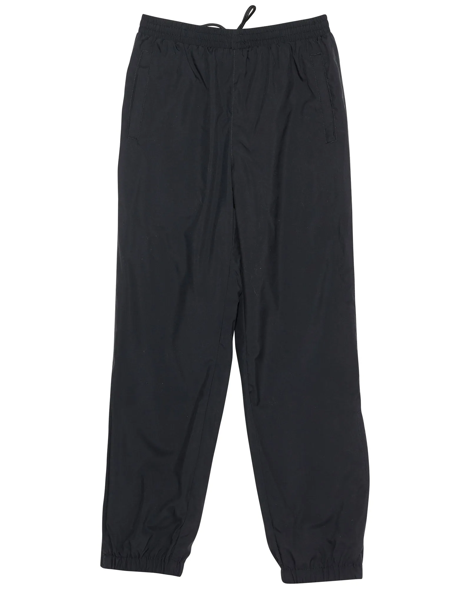 Winning Spirit Kids Legend Warm Up Pants (TP53Y)