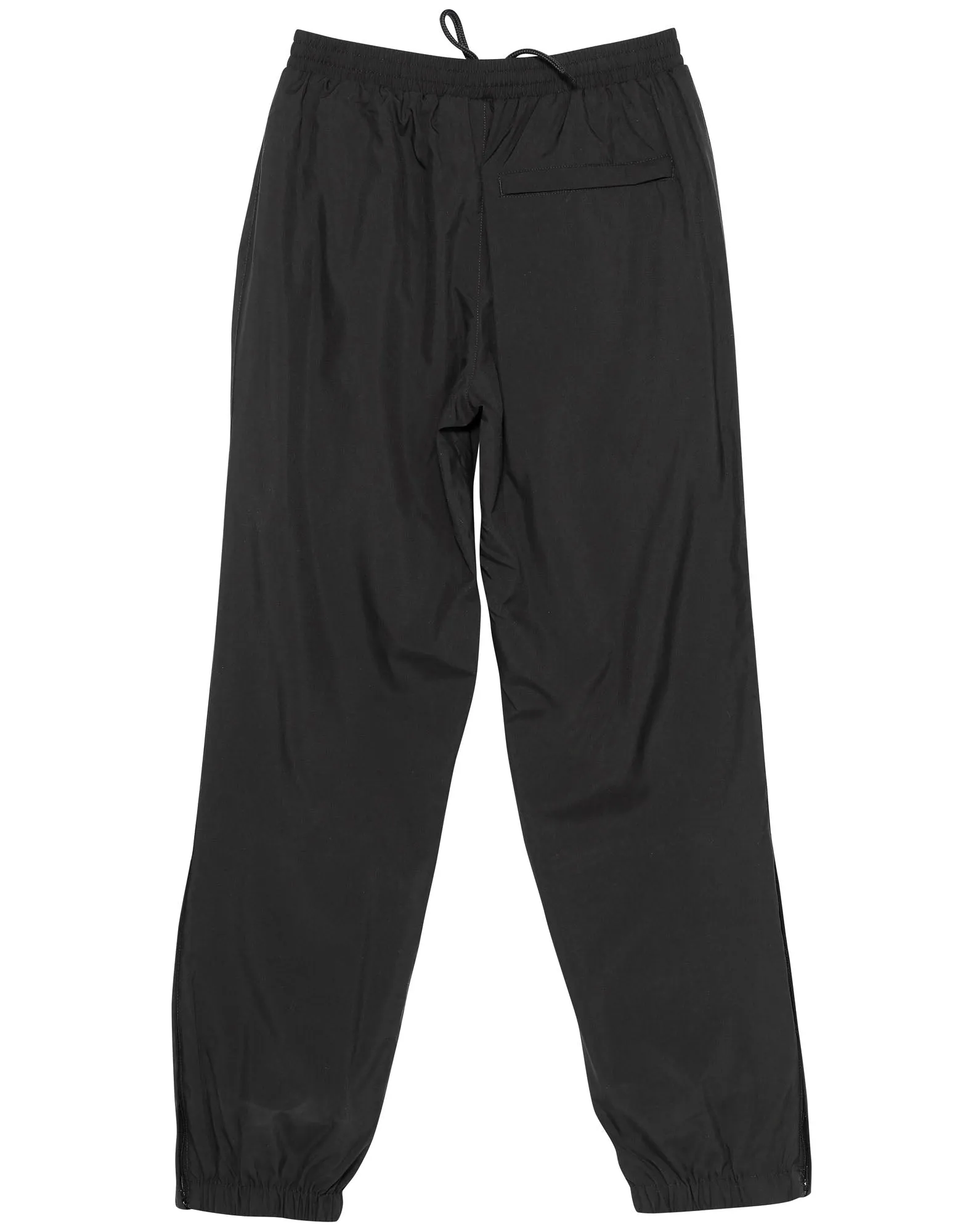 Winning Spirit Unisex Warm Up Pants (TP53)